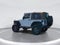 2018 Jeep Wrangler JK Sport
