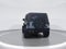 2018 Jeep Wrangler JK Sport