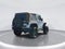 2018 Jeep Wrangler JK Sport