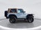 2018 Jeep Wrangler JK Sport