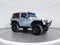 2018 Jeep Wrangler JK Sport