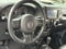 2015 Jeep Wrangler Sahara
