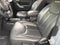 2015 Jeep Wrangler Sahara