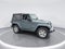 2015 Jeep Wrangler Sahara