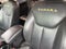 2015 Jeep Wrangler Sahara