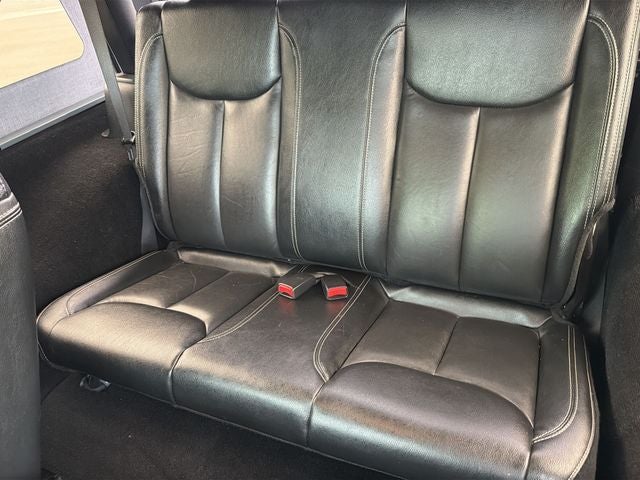 2015 Jeep Wrangler Sahara