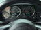 2015 Jeep Wrangler Sahara