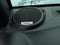 2015 Jeep Wrangler Sahara