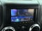 2015 Jeep Wrangler Sahara