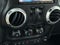 2015 Jeep Wrangler Sahara