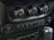 2015 Jeep Wrangler Sahara