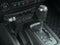 2015 Jeep Wrangler Sahara