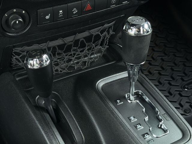 2015 Jeep Wrangler Sahara