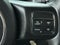 2015 Jeep Wrangler Sahara