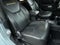 2015 Jeep Wrangler Sahara