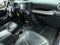 2015 Jeep Wrangler Sahara