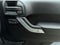 2015 Jeep Wrangler Sahara