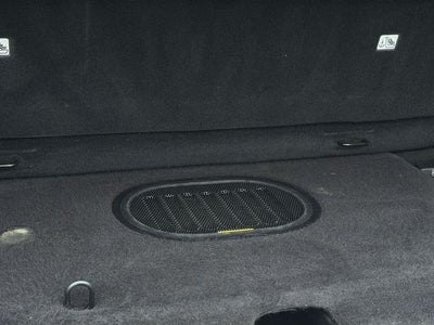 2015 Jeep Wrangler Sahara