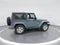 2015 Jeep Wrangler Sahara
