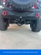 2018 Jeep Wrangler JK Rubicon Custom Build TONS of modifications! Lift/bumpers/winch/LED ligh