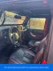2018 Jeep Wrangler JK Rubicon Custom Build TONS of modifications! Lift/bumpers/winch/LED ligh