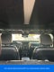 2018 Jeep Wrangler JK Rubicon Custom Build TONS of modifications! Lift/bumpers/winch/LED ligh