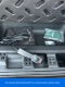 2018 Jeep Wrangler JK Rubicon Custom Build TONS of modifications! Lift/bumpers/winch/LED ligh
