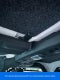 2018 Jeep Wrangler JK Rubicon Custom Build TONS of modifications! Lift/bumpers/winch/LED ligh