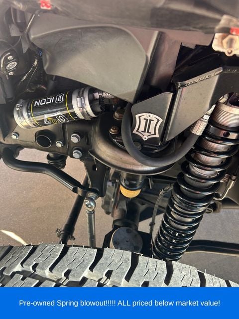 2018 Jeep Wrangler JK Rubicon Custom Build TONS of modifications! Lift/bumpers/winch/LED ligh