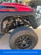 2018 Jeep Wrangler JK Rubicon Custom Build TONS of modifications! Lift/bumpers/winch/LED ligh