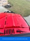 2018 Jeep Wrangler JK Rubicon Custom Build TONS of modifications! Lift/bumpers/winch/LED ligh