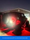 2018 Jeep Wrangler JK Rubicon Custom Build TONS of modifications! Lift/bumpers/winch/LED ligh