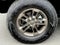 2017 Jeep Wrangler Unlimited Sahara 75TH ANNIVERSAREY