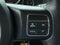 2017 Jeep Wrangler Unlimited Sahara 75TH ANNIVERSAREY