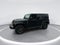 2017 Jeep Wrangler Unlimited Sahara 75TH ANNIVERSAREY