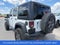 2018 Jeep Wrangler JK Unlimited Rubicon RECON
