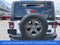 2018 Jeep Wrangler JK Unlimited Rubicon RECON