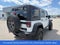 2018 Jeep Wrangler JK Unlimited Rubicon RECON