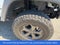 2018 Jeep Wrangler JK Unlimited Rubicon RECON