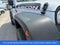 2018 Jeep Wrangler JK Unlimited Rubicon RECON