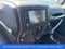 2018 Jeep Wrangler JK Unlimited Rubicon RECON