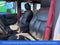 2018 Jeep Wrangler JK Unlimited Rubicon RECON