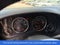 2018 Jeep Wrangler JK Unlimited Rubicon RECON