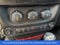 2018 Jeep Wrangler JK Unlimited Rubicon RECON