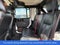 2018 Jeep Wrangler JK Unlimited Rubicon RECON