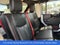 2018 Jeep Wrangler JK Unlimited Rubicon RECON