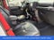 2018 Jeep Wrangler JK Unlimited Rubicon RECON