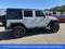 2018 Jeep Wrangler JK Unlimited Rubicon RECON