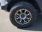 2022 Jeep Wrangler Sport S