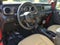 2022 Jeep Wrangler Sport S